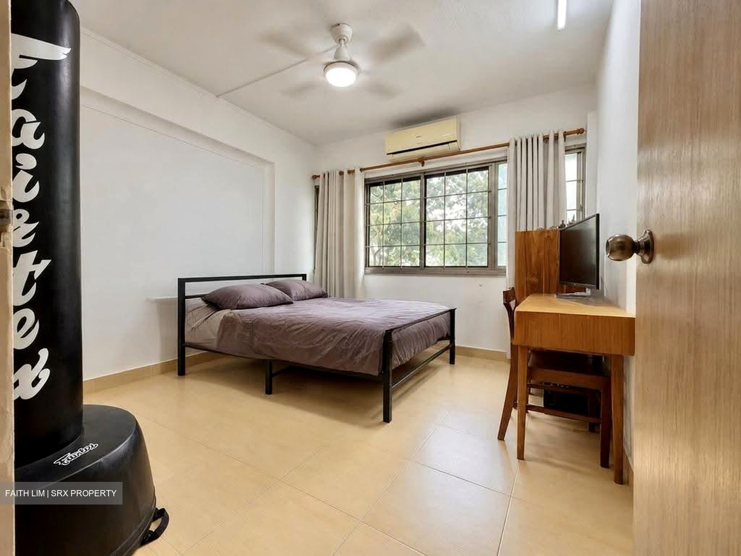 Lagoon View (D15), Apartment #636199121